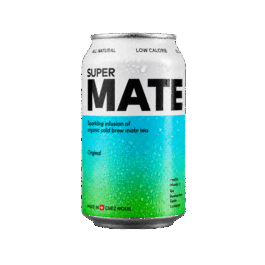 Super Mate