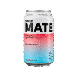 Super Mate