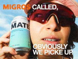 Super Mate